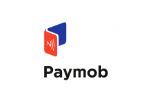 Paymob Develops Tap to Phone in Partnership with Visa