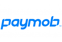Paymob Embarks on Next Phase of Regional Expansion in the U.A.E.