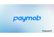 Paymob Extends Series B to USD $72 Million as It...