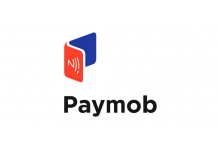 Paymob Wins Place on Techstars Hub71 Accelerator Programme