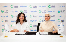 Paymob and Chefaa Lead Digital Transformation of Pharma Retail Payments in Egypt 