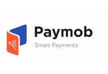 Paymob Technologies Announces New Channel Partner Tæpp AS