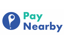 PayNearby collaborates with IndusInd Bank for contactless payments at 2 lakh+ Kirana stores