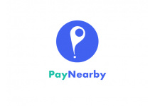 PayNearby announces partnership with Sub-K Impact Solutions; enables access to loan repayment options through its retail network