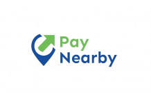 PayNearby Introduces ‘Zero Investment Plan’ for Women Entrepreneurs