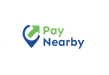 PayNearby Announces Strategic Leadership Hiring to Strengthen its DaaS Network and Drive Growth