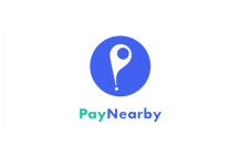 PayNearby Partners with NPCI to Launch ‘PayNearby Shopping Card’ Powered by RuPay for Retailers