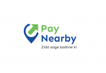 Meta-commerce Platform PayNearby Mall Witnesses Less than 10% Return on Delivery, One-third that of Traditional Online Shopping