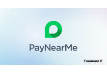 PayNearMe Appoints Niall Hayes Chief Development...