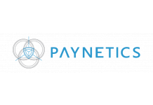 Paynetics and phyre launch Digital First Mastercard payment solution