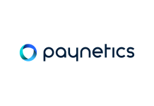 Paynetics Appoints New Head of UK Operations 