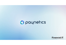 Paynetics Selects Tell.money to Implement Confirmation...