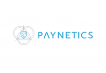 Paynetics is Granted UK EMI License by the FCA