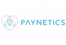 Paynetics Appoints Andy Patton as its New Chief Commercial Officer to Accelerate the Business’ Growth