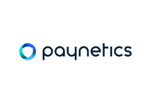 Paynetics Appoints Hana Rolles as UK CEO