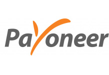 Payoneer Selected by Amazon to Develop Cross-Border Payment Options 