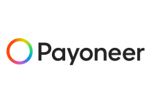 Payoneer Appoints John Caplan as Co-CEO