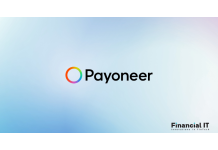 Payoneer Files Application for U.S. National Trust...