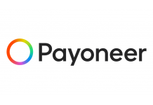 Payoneer Introduces New Product Features to Propel Small Business Growth