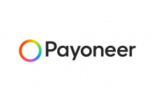 Payoneer Introduces New Product Features to Propel Small Business Growth