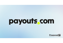 Payouts.com and Replit Expand Partnership to Deliver...