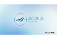 Payouts Network Expands Executive Team With CFO Jon...