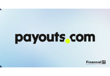 Payouts.com Expands Its Fraud Prevention Suite with...