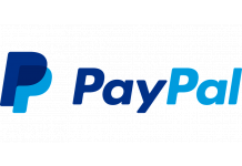 PayPal Appoints Paul Parisi as Head of Canadian Business 