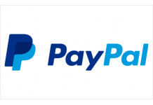 PayPal PayPal