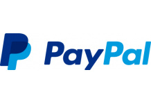 PayPal Study Reveals Less Than One in Five Canadian SMBs Accepts Online Payments