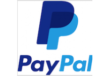 PayPal Small Business Financing Scheme Advances £400 Million in Working Capital