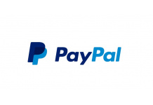 PayPal Introduces New Interest-Free Buy Now Pay Later Installment Solution