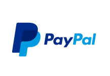 PayPal Announces New Leaders to Build New Advertising...