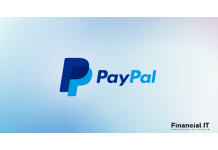 PayPal Introduce PayPal Everywhere