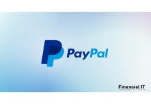 PayPal Joins the European Payments Council
