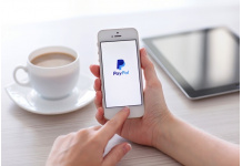 Zapper and PayPal Join Forces to Provide Alternative Payment Option 