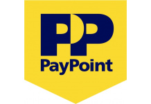 PayPoint Launches ‘No Compromise’ Payments Platform