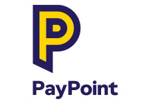 PayPoint Enhances ePOS Offer to C-Stores via Strategic Partnership with Box Technologies