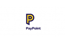 PayPoint Helps Businesses Tackle PCI Compliance Hurdles 