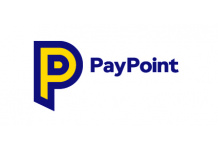 Introducing MultiPay by PayPoint