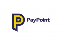 PayPoint Launches Payer Name Verification or Confirmation of Payer