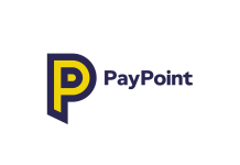 PayPoint Announces Investment in Aperidata