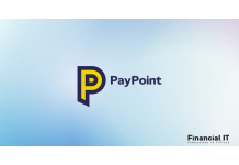 PayPoint and Teya Announce New Partnership to...