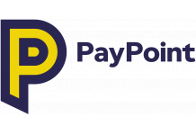 PayPoint Applauds Government’s £500M Pledge to UK’s Poorest Households