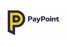 PayPoint Announces Investment in Optus Homes