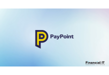 PayPoint Launches Open Banking Payments into the...