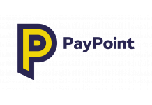 PayPoint Launches Next Business Day Settlement