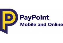 PayPoint Significantly Enhances Digital Payments Capability and Diversifies its Sector Reach with RSM 2000 Acquisition