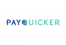 PayQuicker Launches Payouts OS, New Global Payouts-as-a-Service Platform