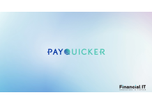 PayQuicker Launches Common Bank Application To...